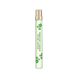 DAISY WILD EAU DE PARFUM PEN SPRAY