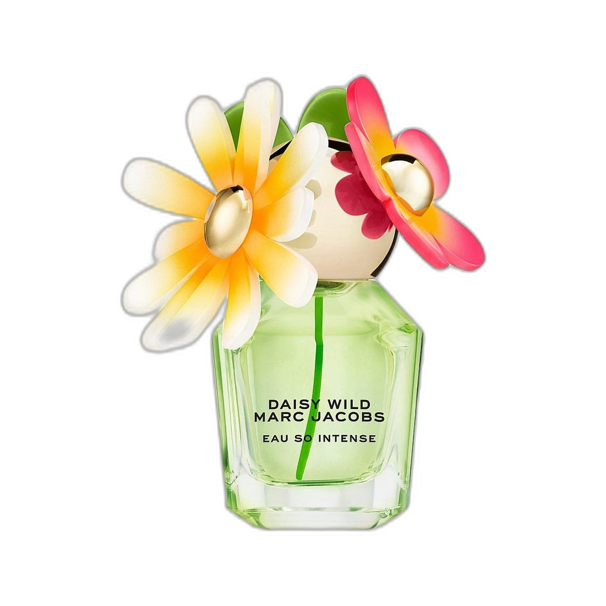 DAISY WILD EAU SO INTENSE EAU DE PARFUM 30ML