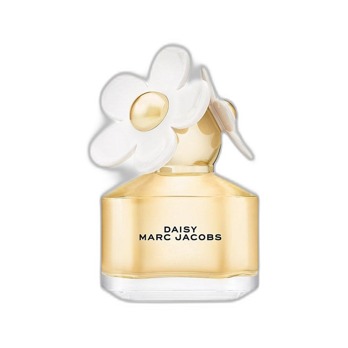DAISY EAU DE TOILETTE 30ML