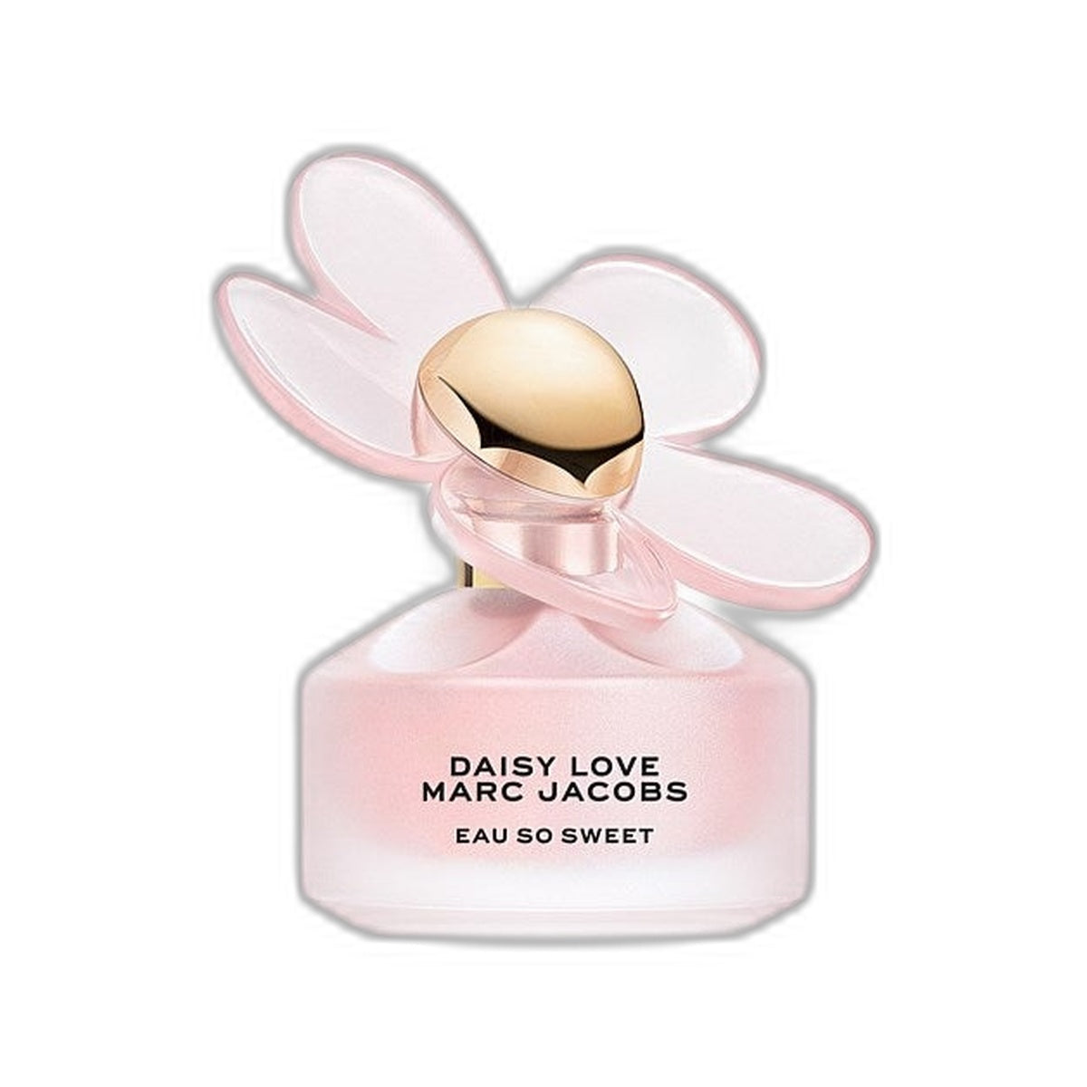MARC JACOBS DAISY LOVE EAU SO SWEET EDT 30ML