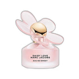 MARC JACOBS DAISY LOVE EAU SO SWEET