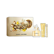 MARC JACOBS DAISY 100ML EDT GIFT SET
