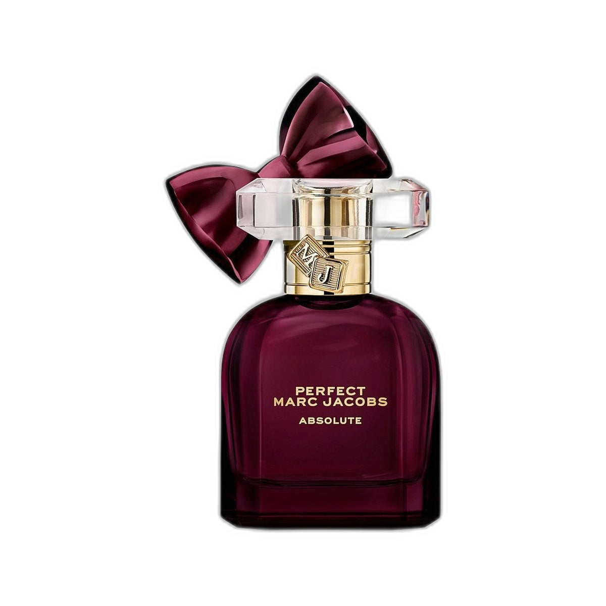 PERFECT ABSOLUTE 30ML