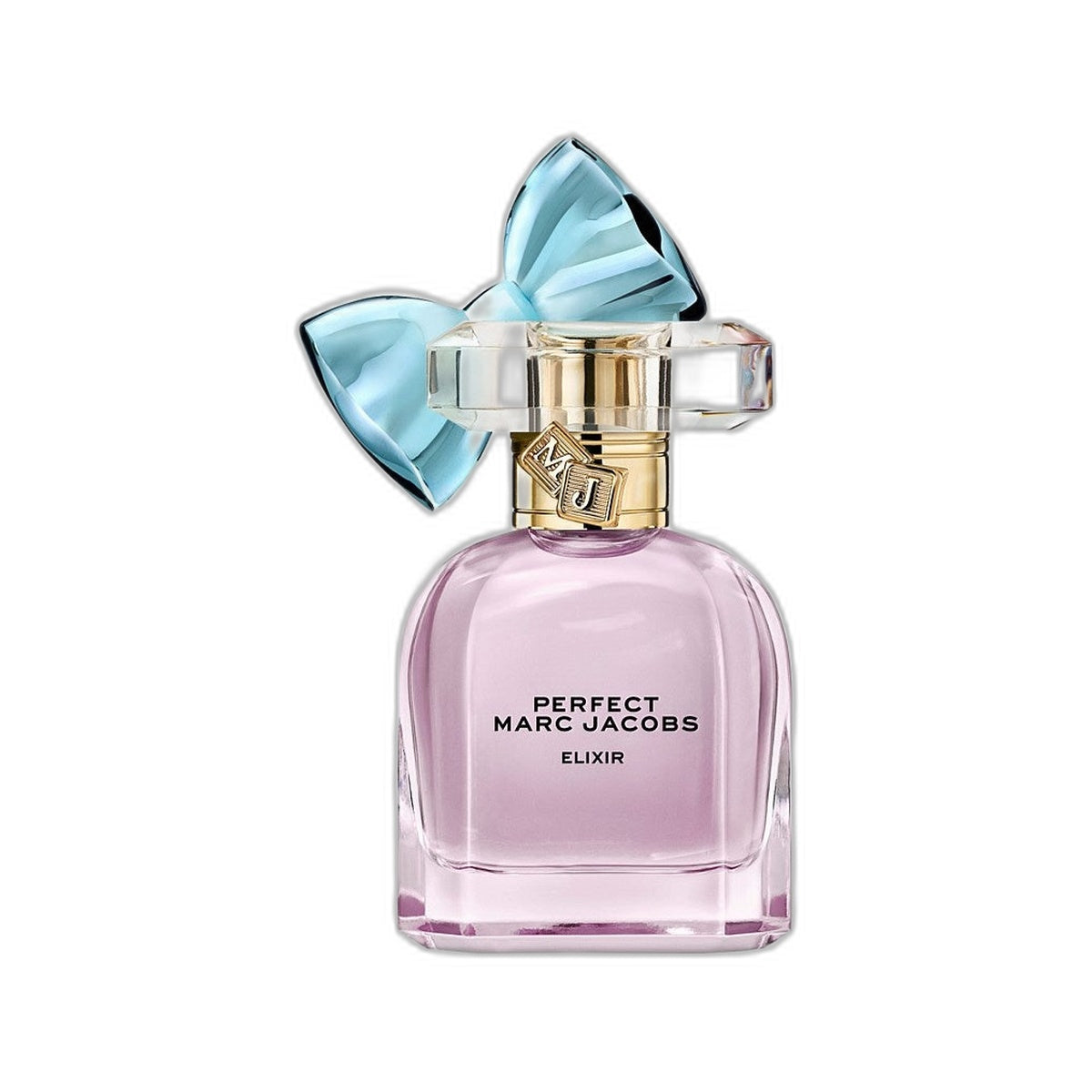 PERFECT ELIXIR 30ML