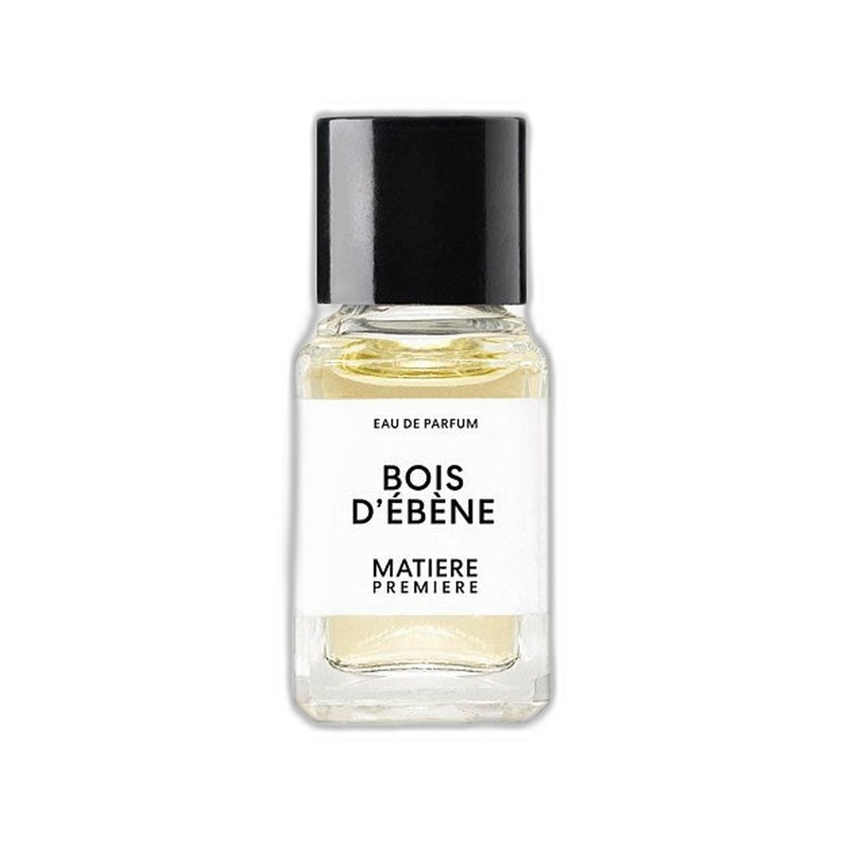 BOIS D'EBENE 6ML