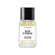 BOIS D'EBENE 6ML