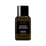 CRYSTAL SAFFRON EXTRAIT