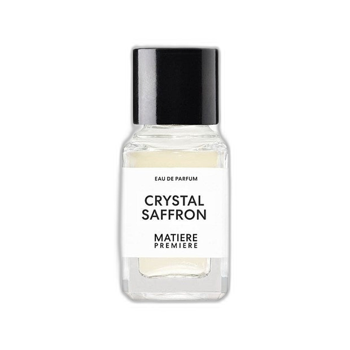 CRYSTAL SAFFRON 6ML