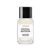CRYSTAL SAFFRON 6ML