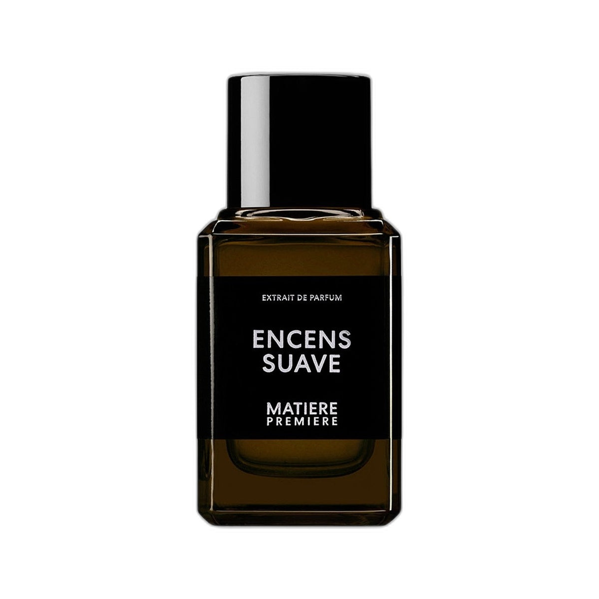 ENCENS SUAVE EXTRAIT 50ML