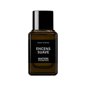 ENCENS SUAVE EXTRAIT 50ML