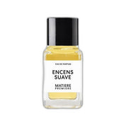ENCENS SUAVE 6ML