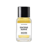 ENCENS SUAVE