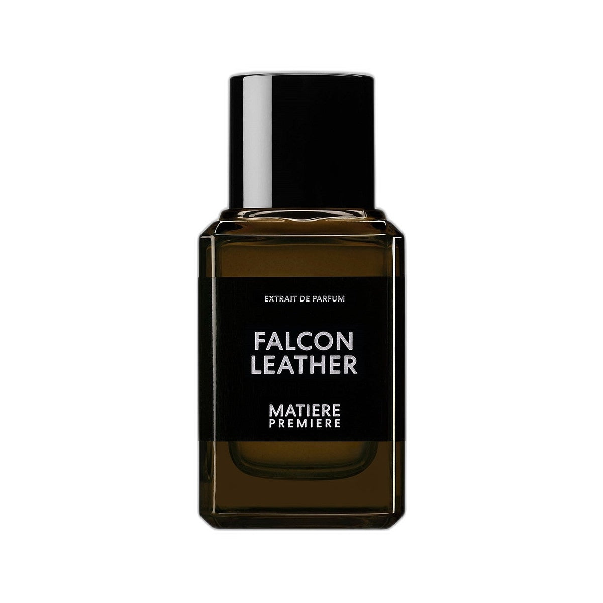 FALCON LEATHER EXTRAIT 50ML