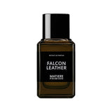 FALCON LEATHER EXTRAIT