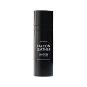 FALCON LEATHER HAIR MIST 75ML