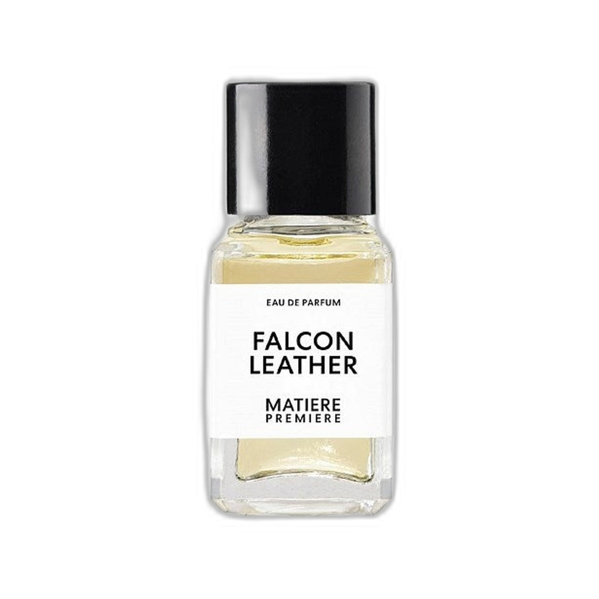 FALCON LEATHER 6ML