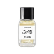FALCON LEATHER 6ML