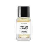 FALCON LEATHER
