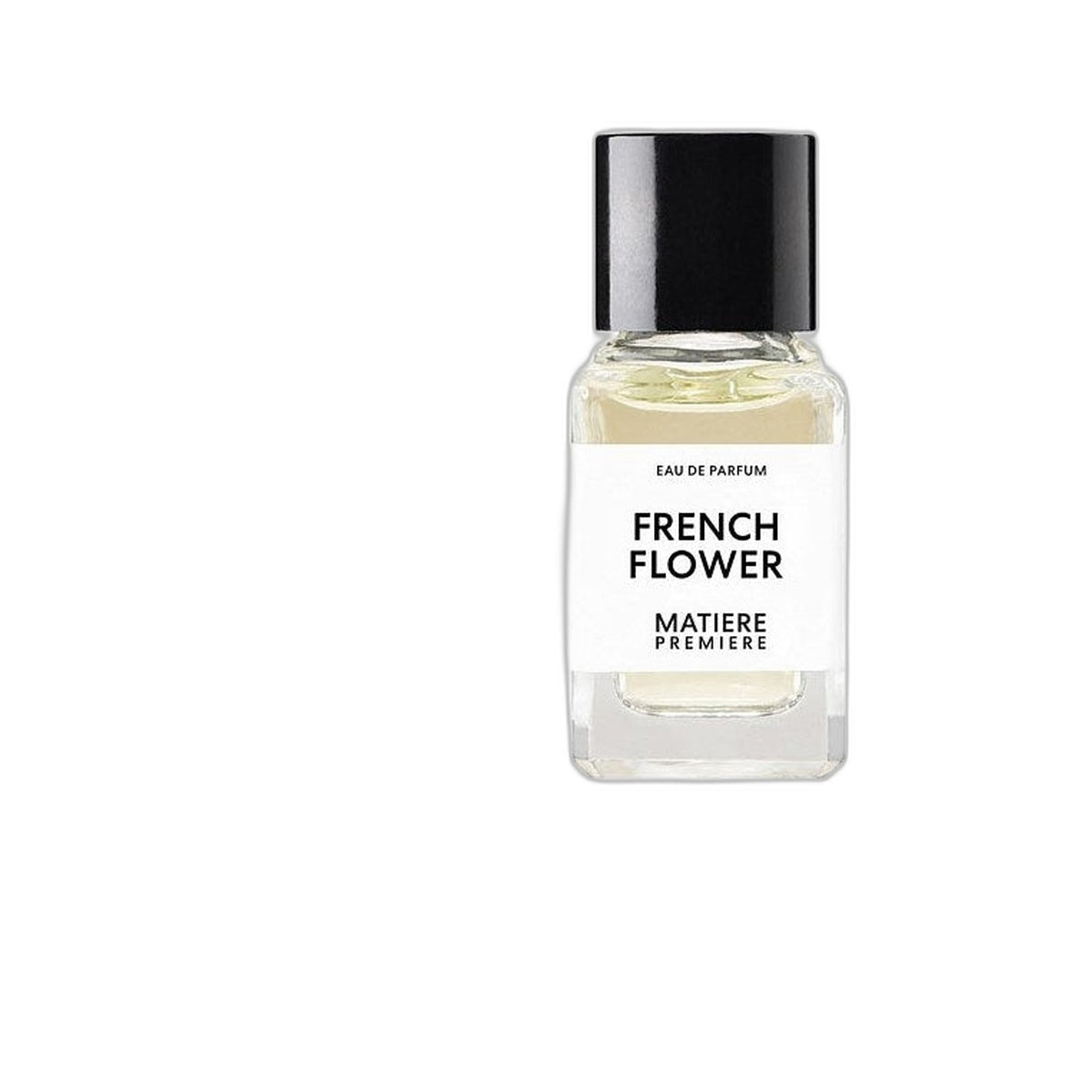 FRENCH FLOWER 6ML