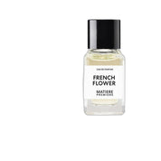 FRENCH FLOWER 6ML