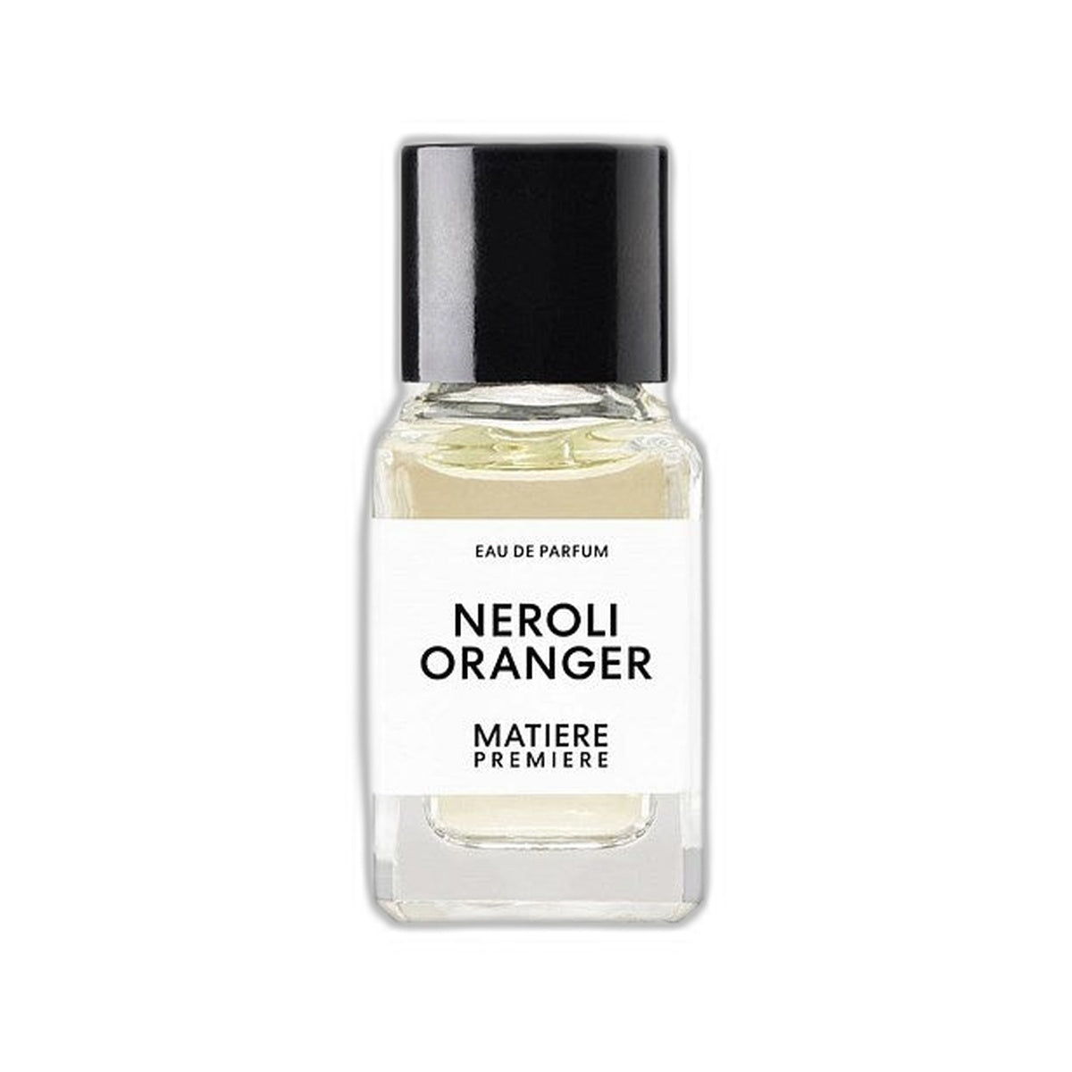 NEROLI ORANGER 6ML