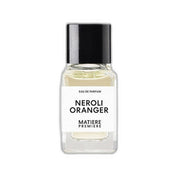 NEROLI ORANGER 6ML