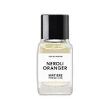 NEROLI ORANGER