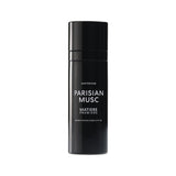 PARISIAN MUSC HAIR MIST