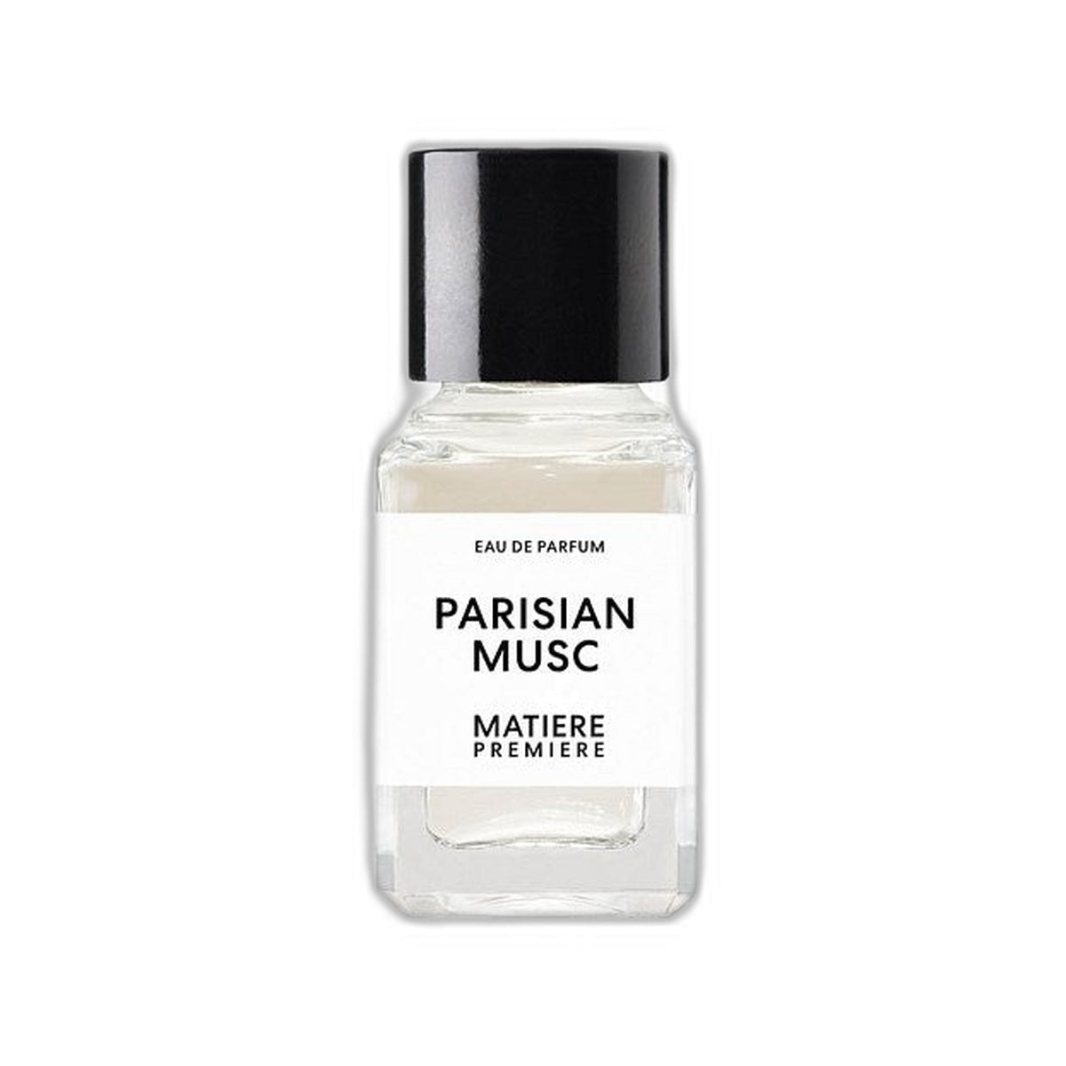 PARISIAN MUSC 6ML