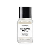 PARISIAN MUSC 6ML