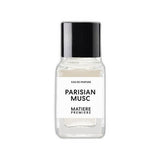 PARISIAN MUSC