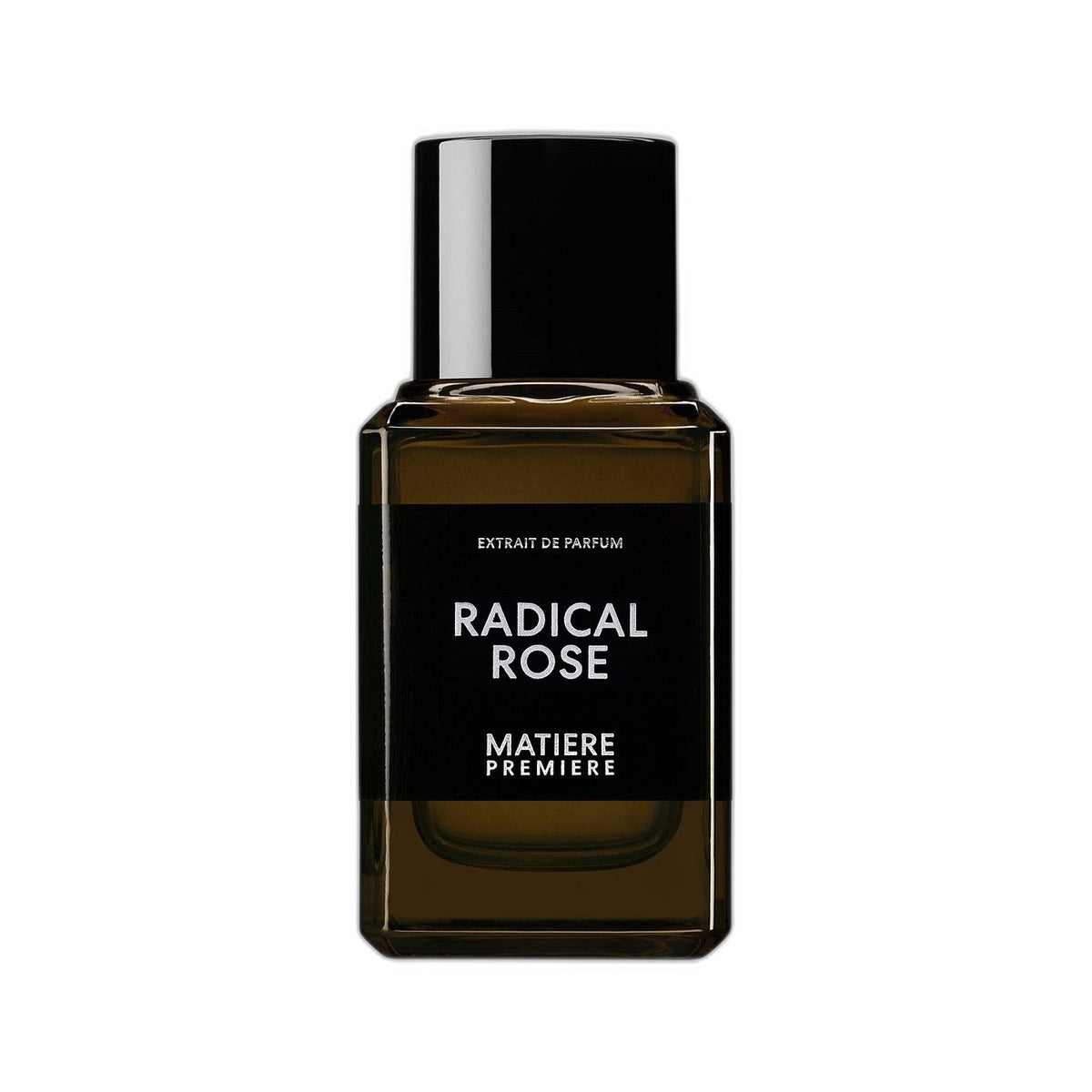 RADICAL ROSE EXTRAIT 50ML