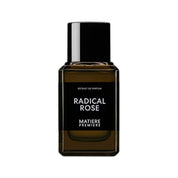 RADICAL ROSE EXTRAIT 50ML