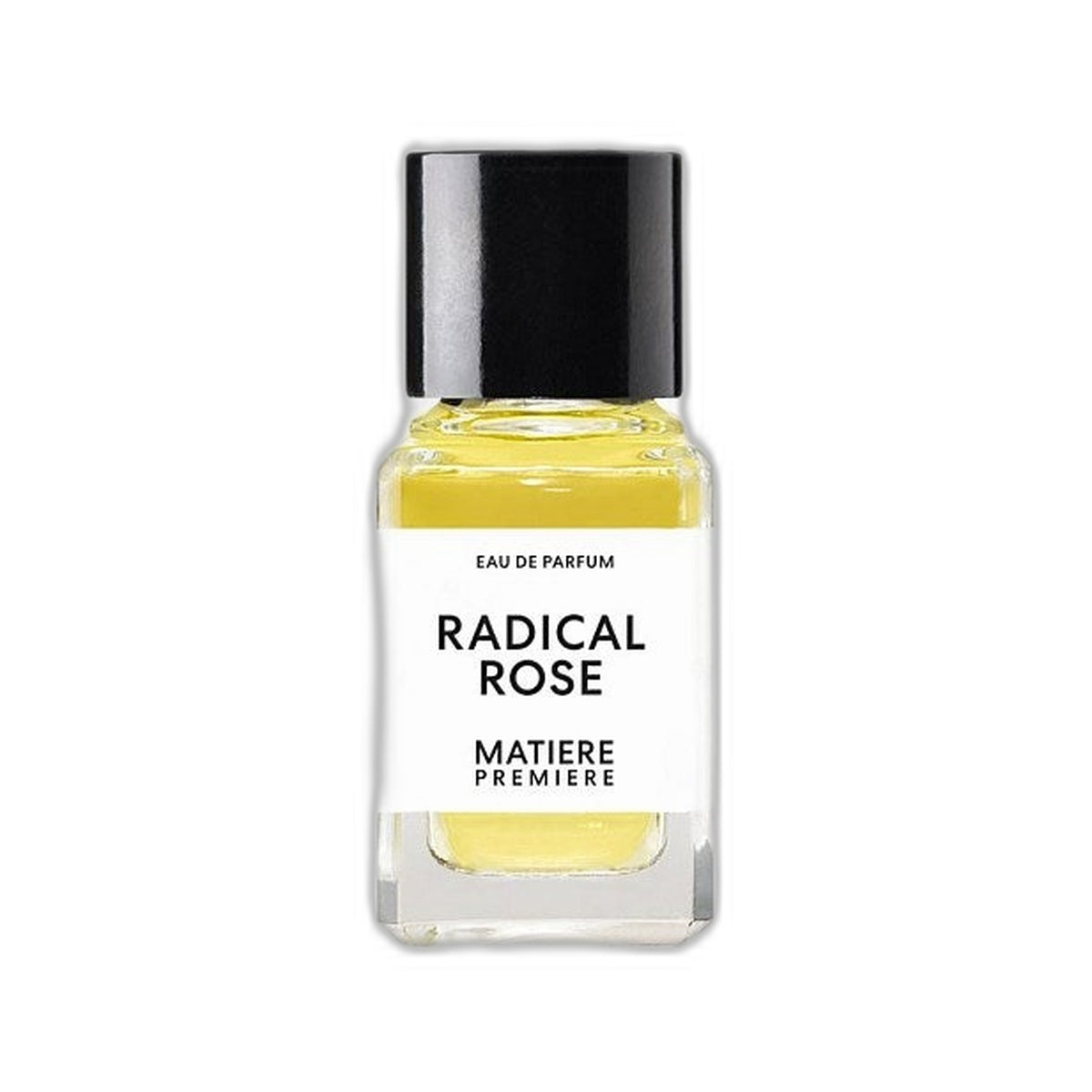 RADICAL ROSE 6ML