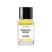 RADICAL ROSE 6ML