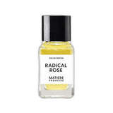 RADICAL ROSE