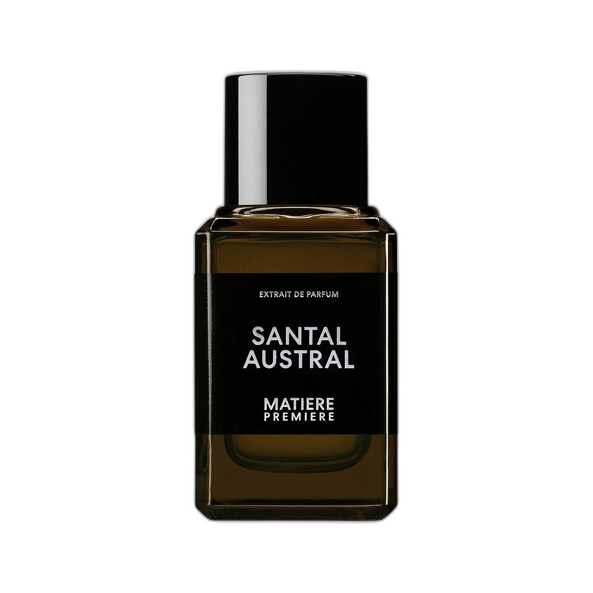 SANTAL AUSTRAL EXTRAIT 50ML