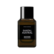 SANTAL AUSTRAL EXTRAIT 50ML