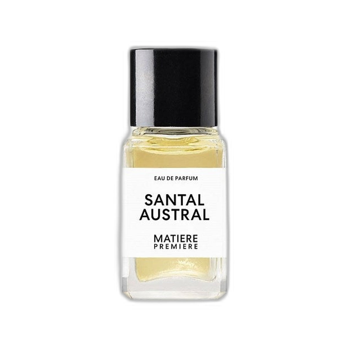 SANTAL AUSTRAL 6ML