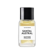SANTAL AUSTRAL 6ML