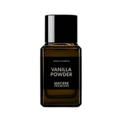 VANILLA POWDER EXTRAIT 100ML