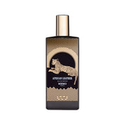 AFRICAN LEATHER EDP 75ML