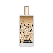 CAPPADOCIA EDP 75ML