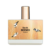 EAU DE MEMO EDP 100ML