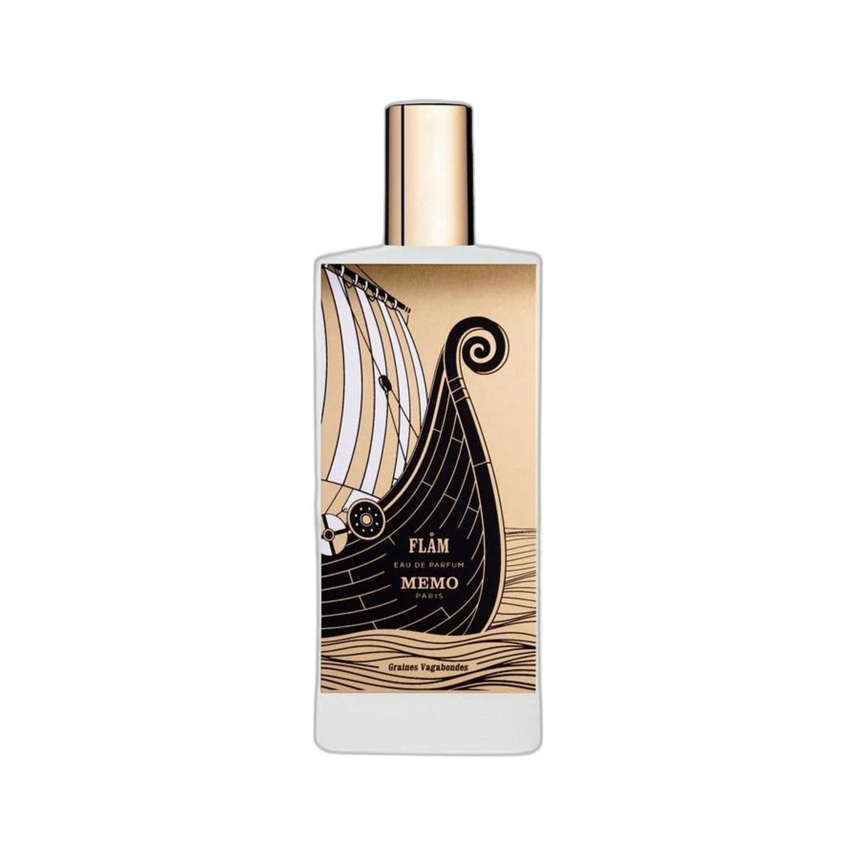 FLAM 75ML