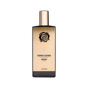 FRENCH LEATHER EDP 75ML