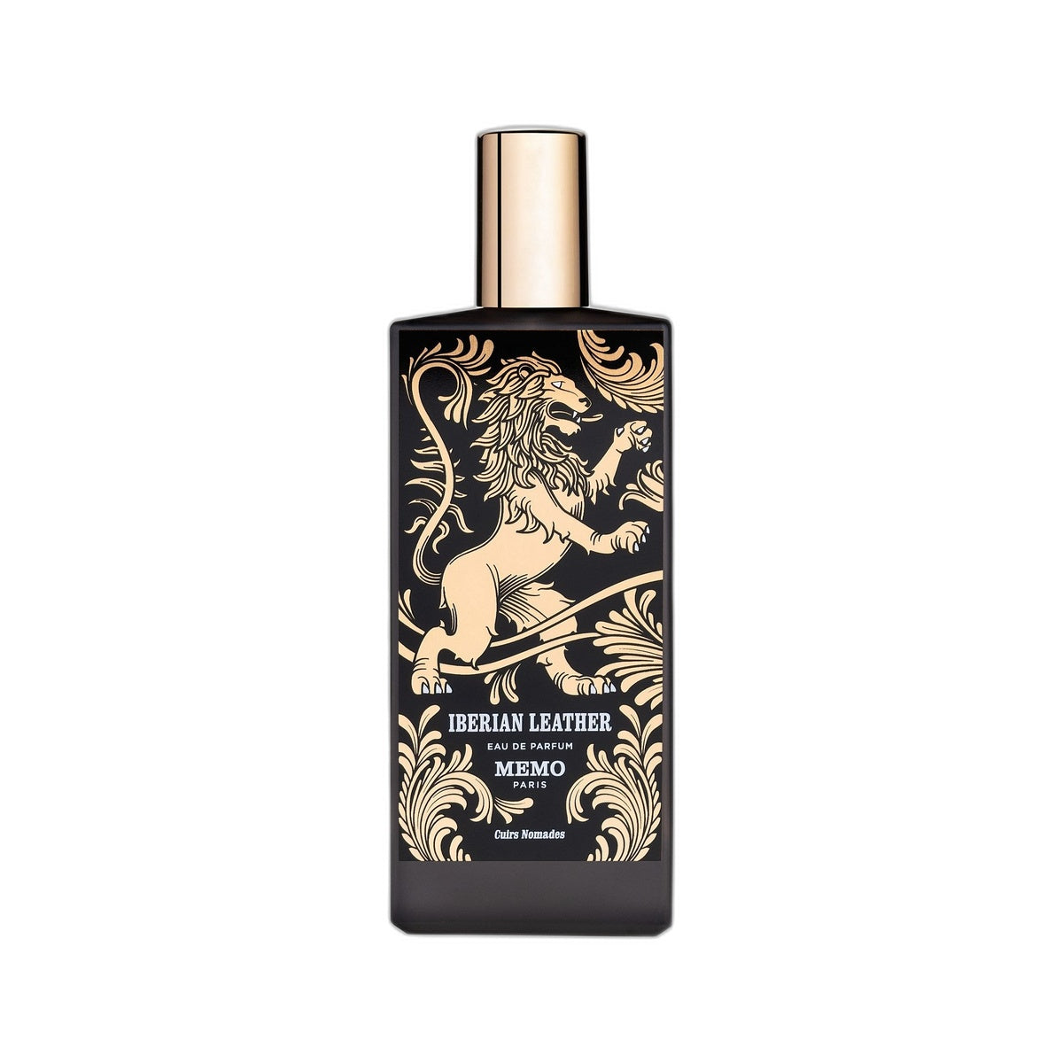 IBERIAN LEATHER 75ML EDP
