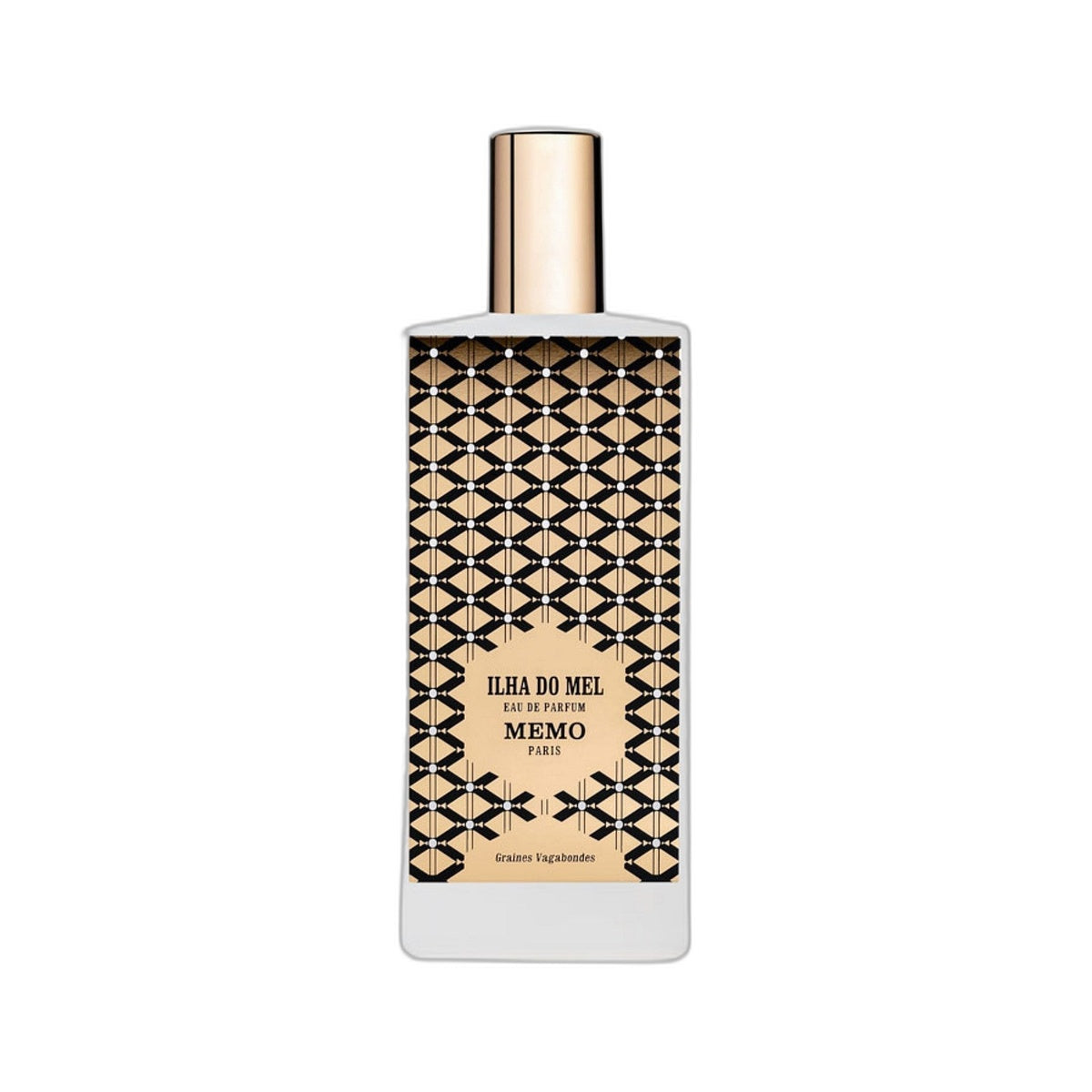 ILHA DO MEL EDP 75ML