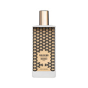 ILHA DO MEL EDP 75ML